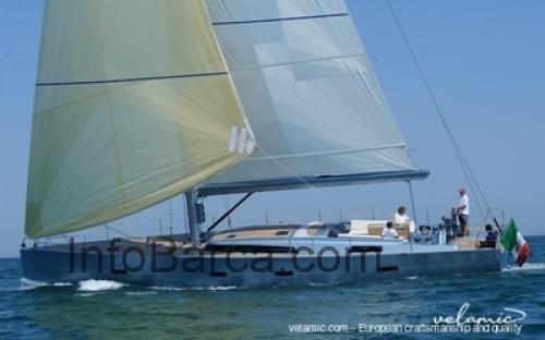 Sly 61 scheda tecnica e recensioni